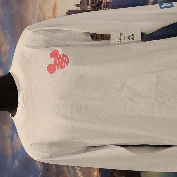 DISNEY Collection - Picture 2 of 5